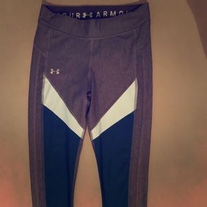Under Armour Leggings